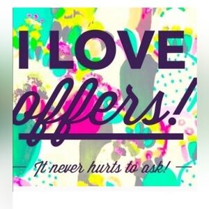 Bold Multicolor Graphic Print